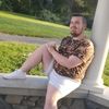 albertgoodwin43